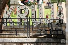 Balkany-109-Copy