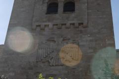 Balkany-111-Copy