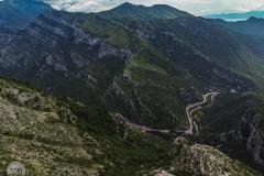 DCIM\PANORAMA\100_0368\DJI