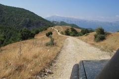 IMG_2135-Copy