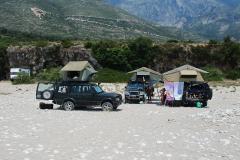 IMG_2398-Copy