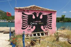 IMG_2506-Copy