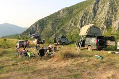 IMG_6616-Copy