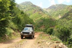 IMG_6639-Copy