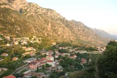 IMG_6676-Copy