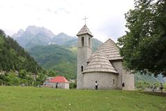 IMG_6879-Copy