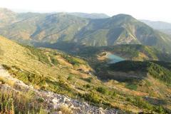 IMG_9286-Copy