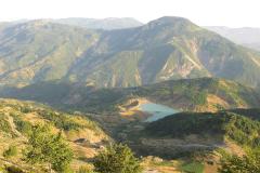 IMG_9290-Copy
