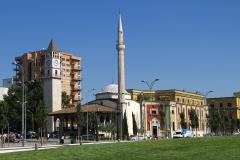 IMG_9344-Copy