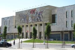 IMG_9346-Copy