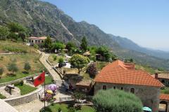 IMG_9419-Copy