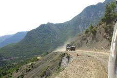 IMG_9499-Copy