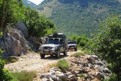 IMG_9551-Copy