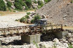 IMG_9571-Copy