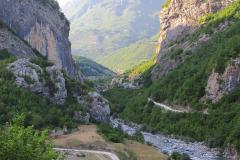 IMG_9704-Copy