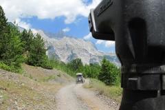 IMG_9790-Copy