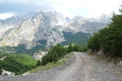 IMG_9810-Copy