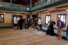 20250616_140231-Copy