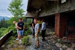 20250618_095158-Copy