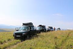 IMG_9030-Copy