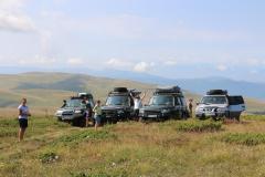 IMG_9032-Copy