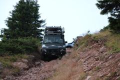 IMG_9047-Copy