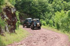 IMG_9058-Copy