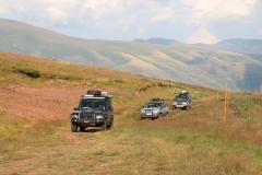IMG_9073-Copy