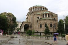 IMG_9092-Copy