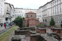 IMG_9096-Copy