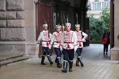 IMG_9100-Copy