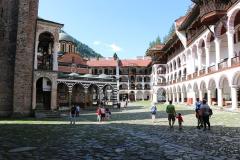 IMG_9114-Copy