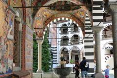 IMG_9123-Copy