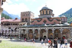 IMG_9128-Copy