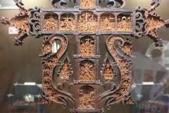 IMG_9133-Copy