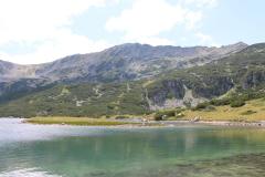 IMG_9148-Copy