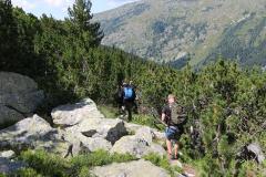 IMG_9161-Copy