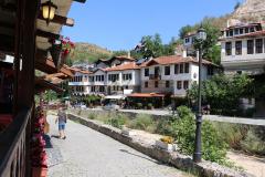 IMG_9189-Copy