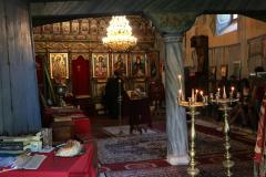 IMG_9191-Copy