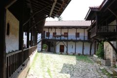 IMG_9200-Copy