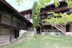 IMG_9204-Copy