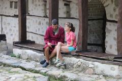 IMG_9206-Copy