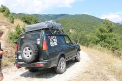 IMG_9216-Copy