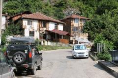 IMG_9231-Copy