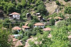 IMG_9235-Copy