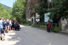 IMG_9247-Copy
