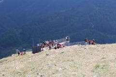 IMG_9256-Copy