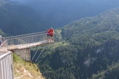 IMG_9276-Copy