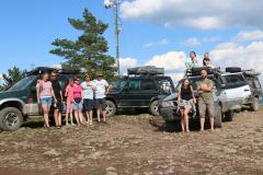 IMG_9283-Copy