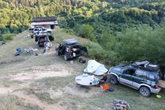 IMG_9287-Copy